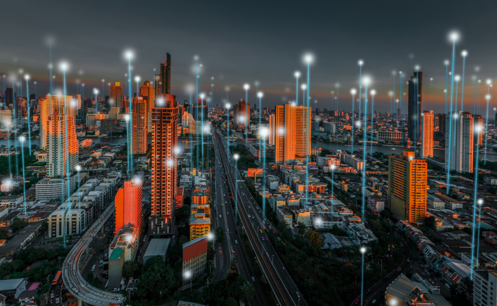 CSIM-proptech-alt
