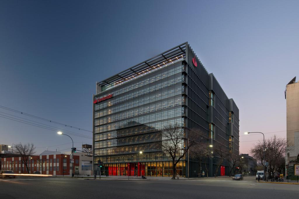 Edificio Garay-alt