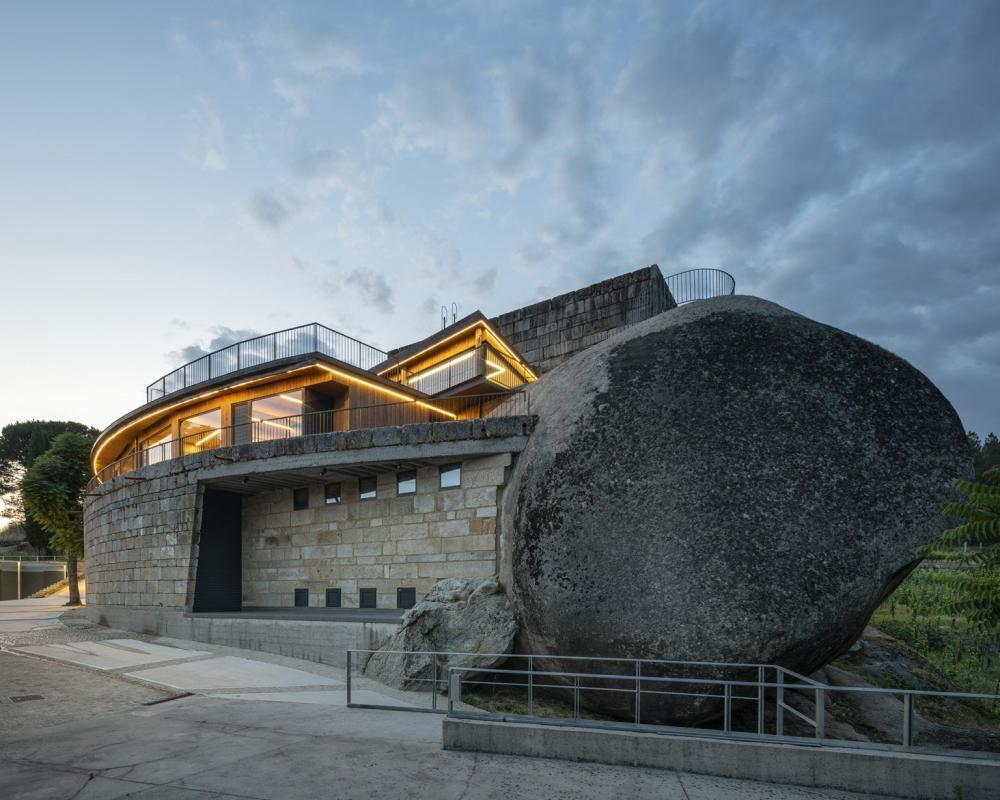 MOL Arquitectura-2