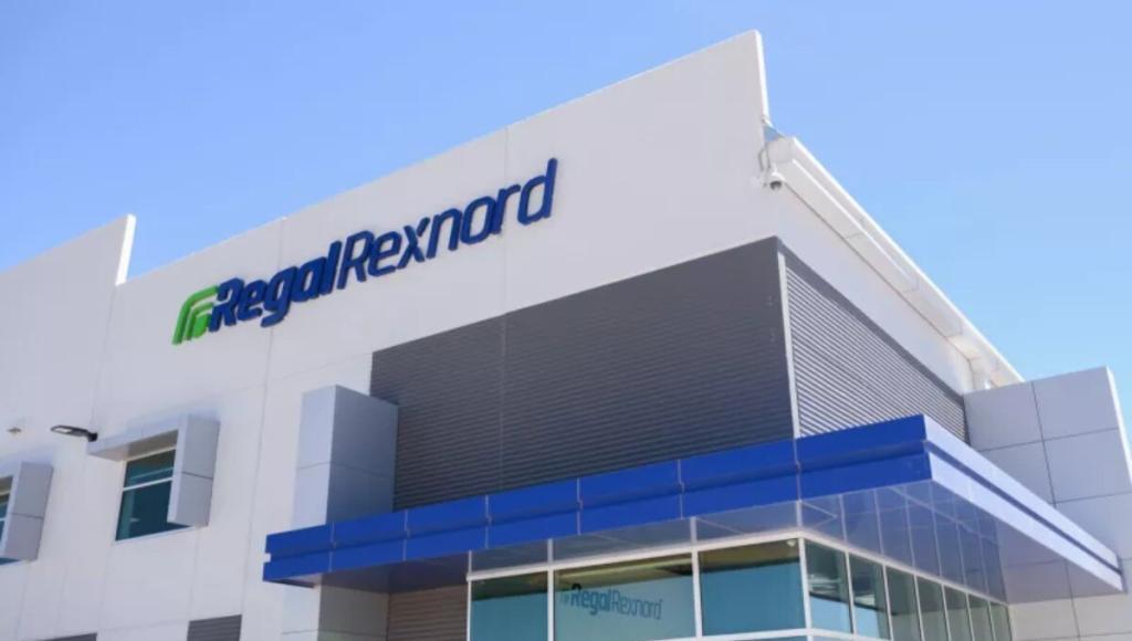 Regal-Rexnord-alt