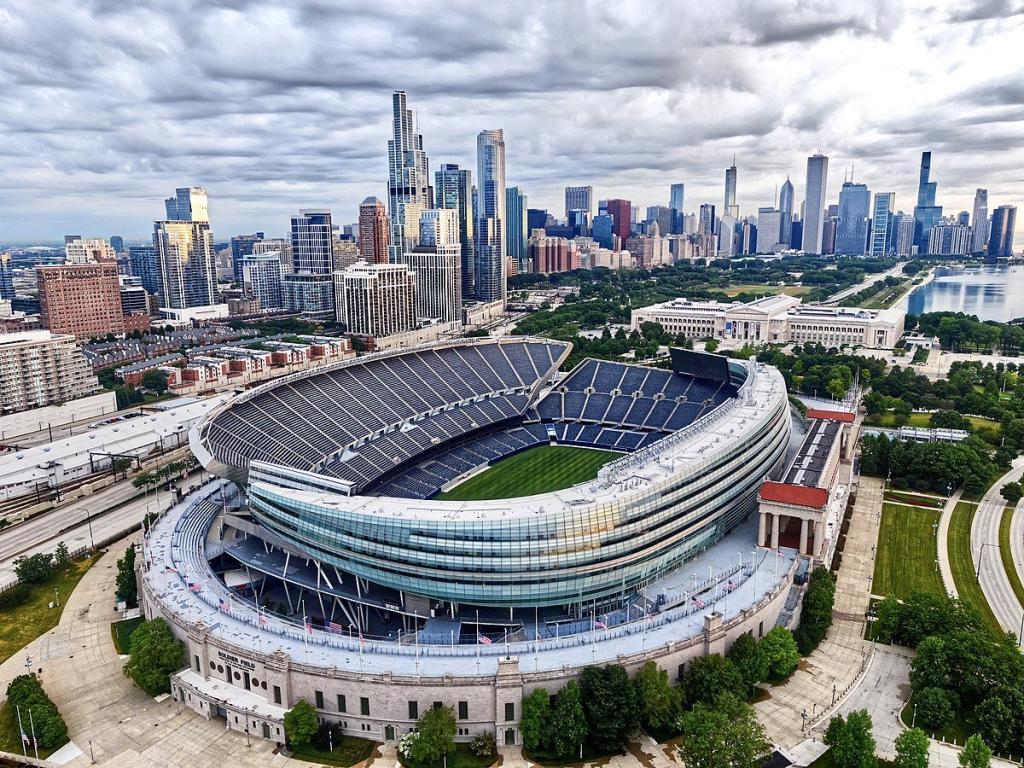 chicago-bears-alt