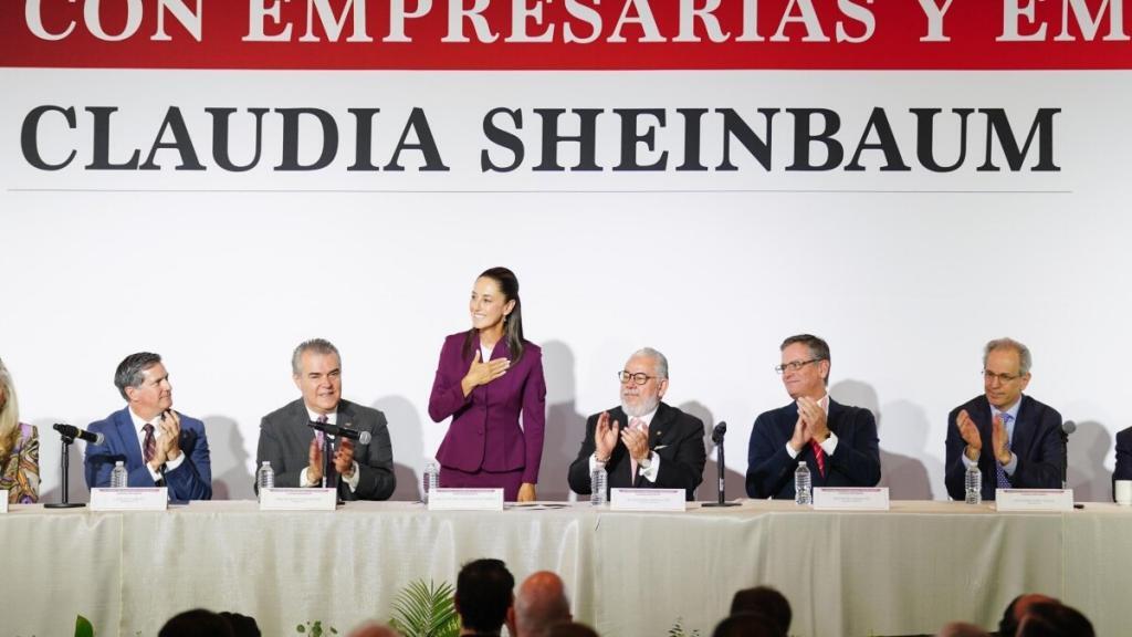 claudia sheinbaum alt