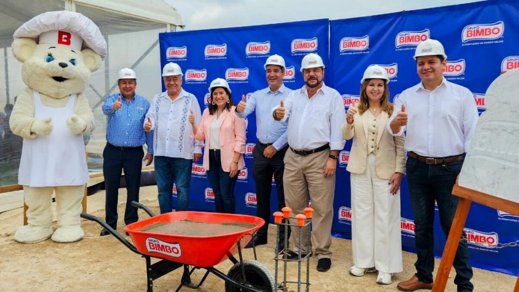 grupo bimbo alt