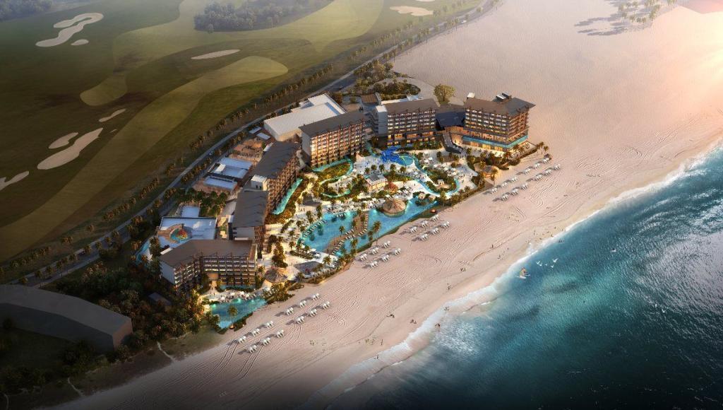 hyatt-hotels-mazatlán-alt