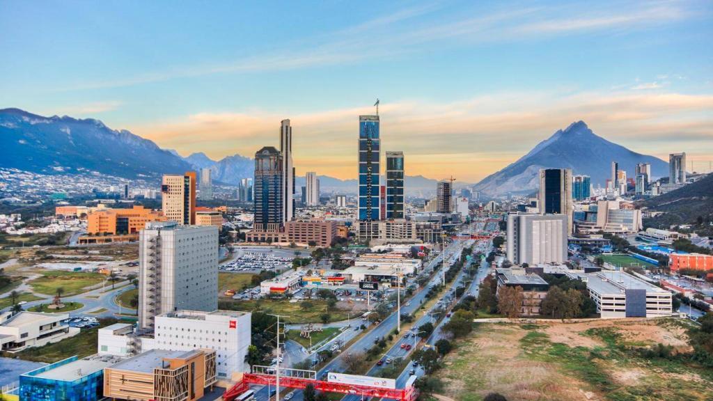 nearshoring-nuevo-leon-alt