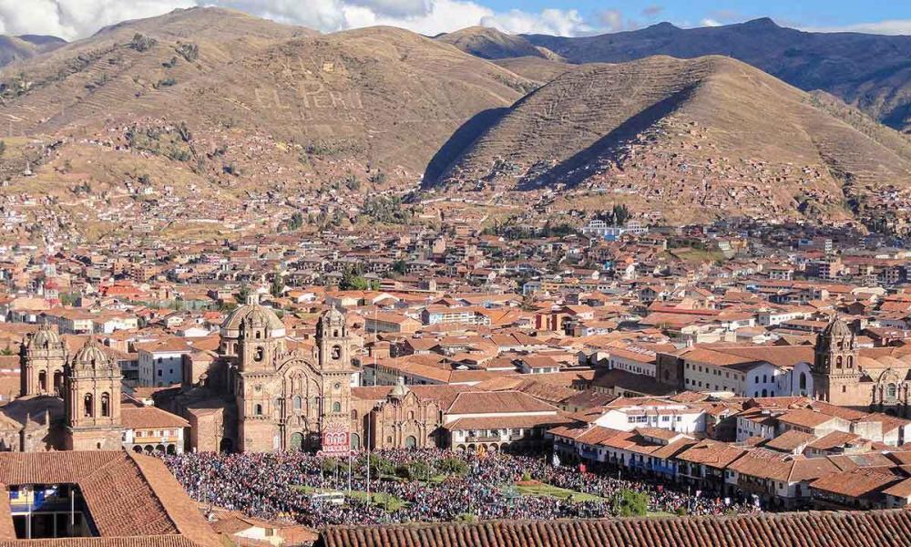 sheraton-cusco-2