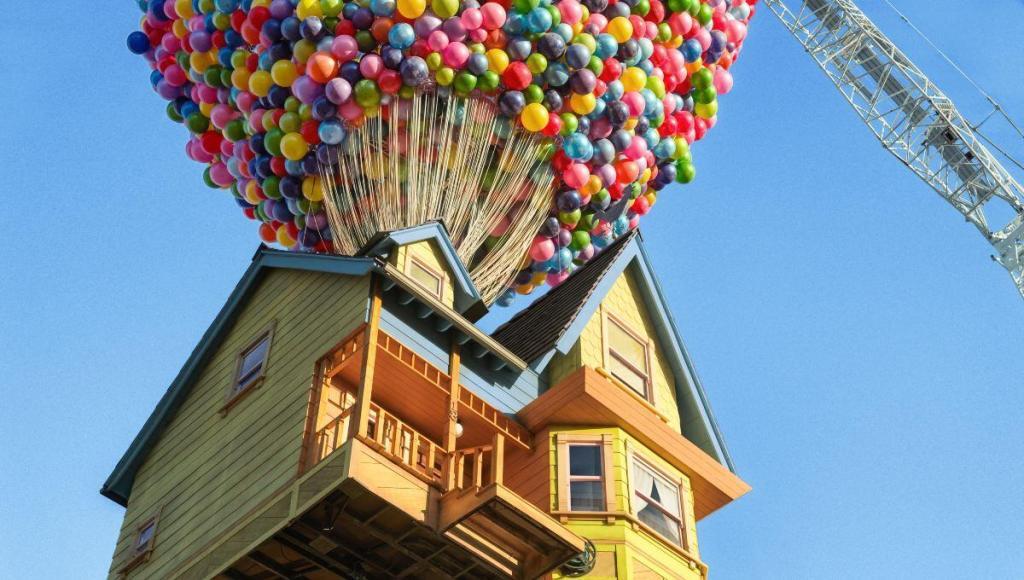 casa-up-airbnb-alt