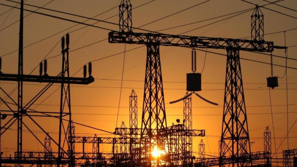 crisis energetica en mexico alt