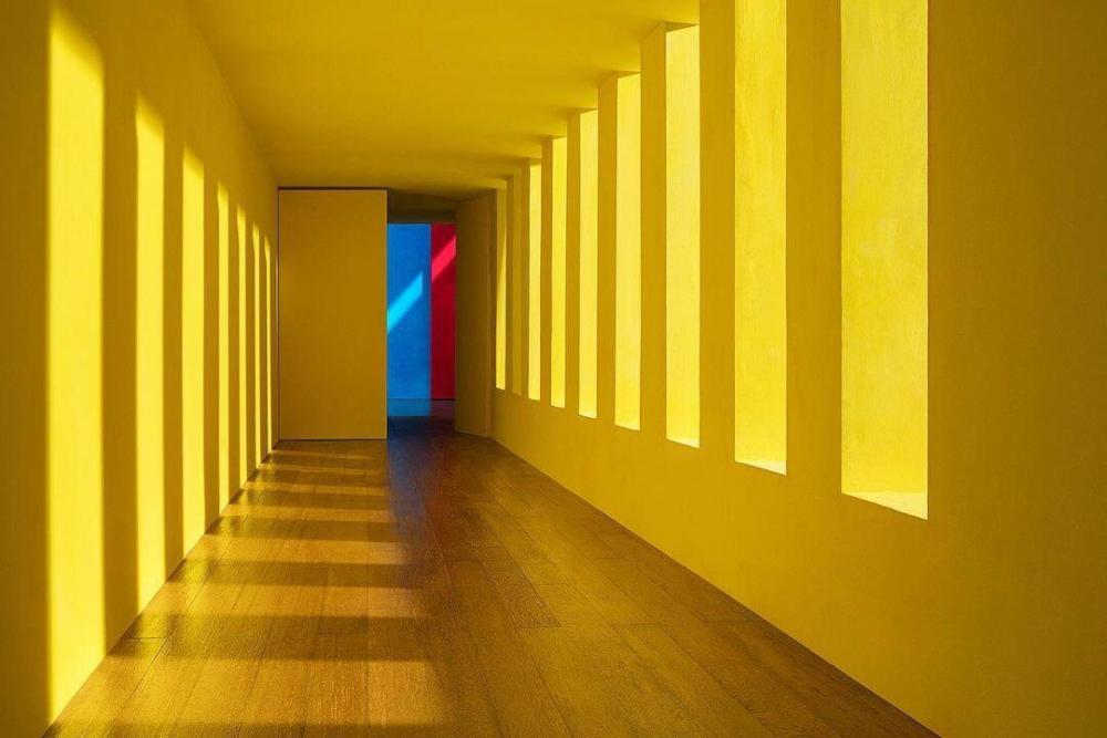 luz natural-arquitectura-2