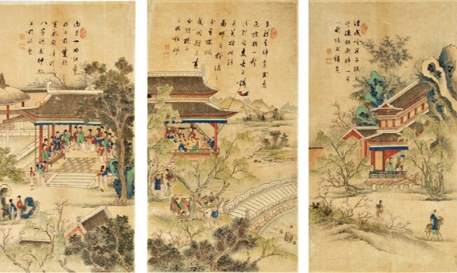 museo nacional literatura coreana-2