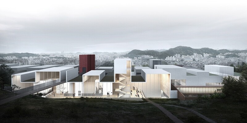 museo nacional literatura coreana-alt