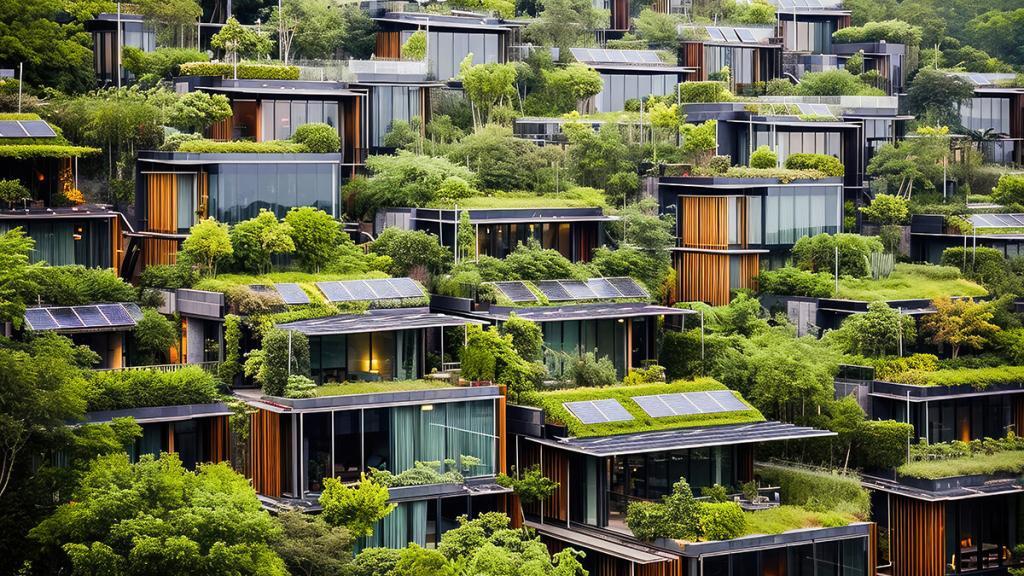Carrera-Arquitectura Bioclimática-alt