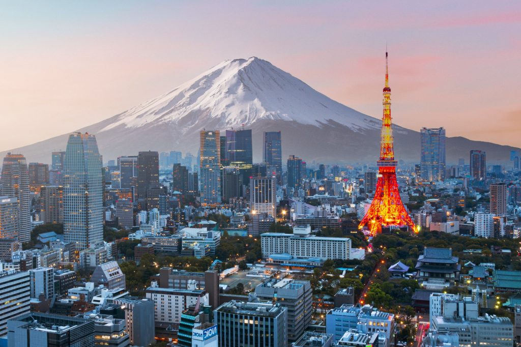 Monte Fuji-edificio-alt