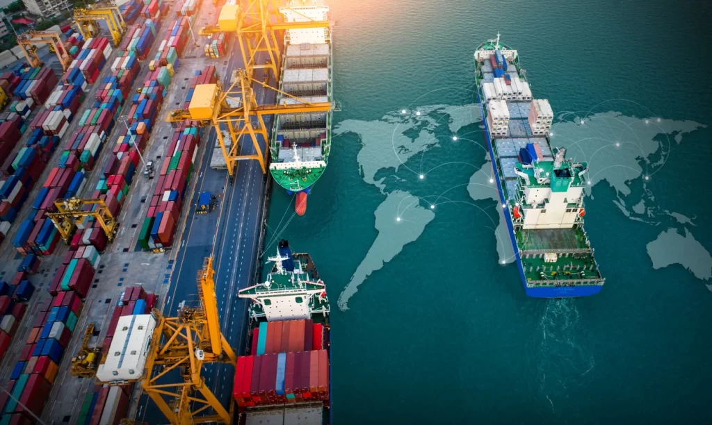 beneficios del nearshoring-alt