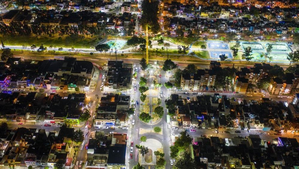 cdmx alt