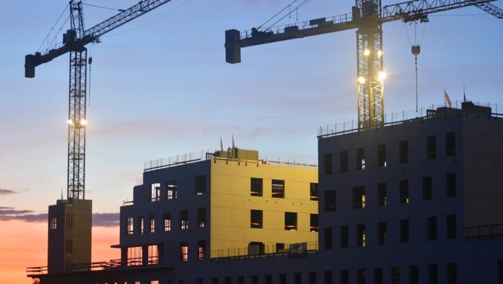 construccion sostenible alt