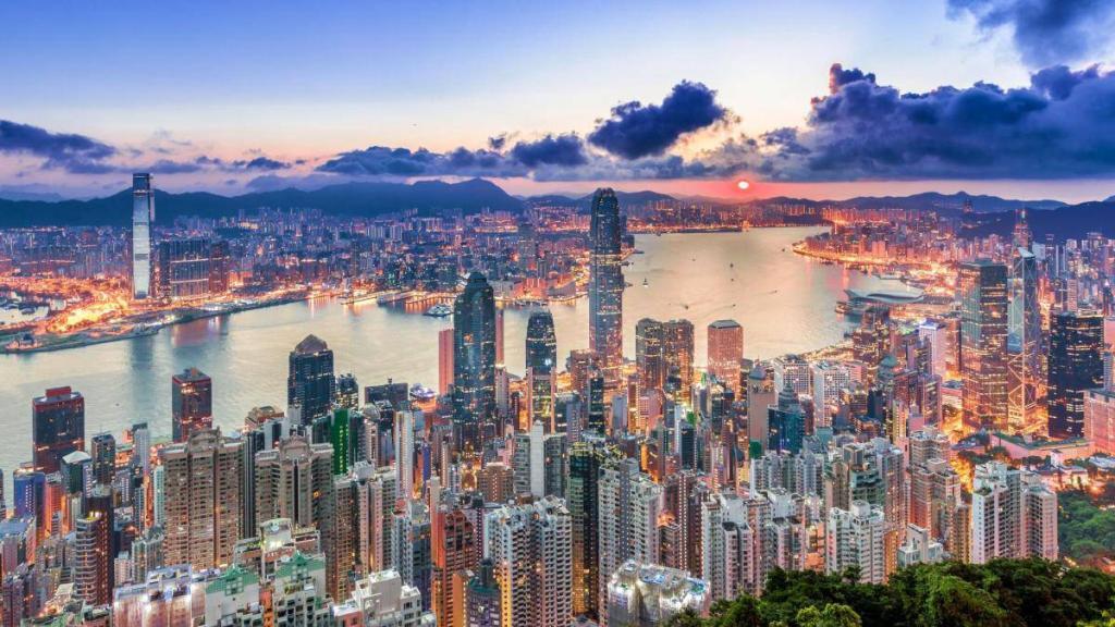viviendas-superprime-hong-kong-alt