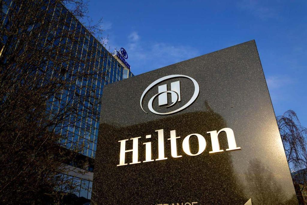 Hilton Eagle Pass-alt