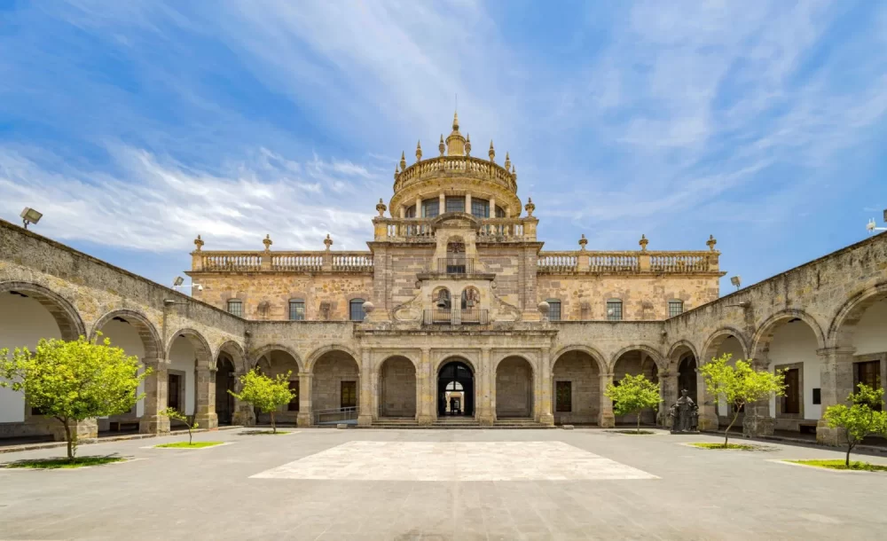 Patrimonio de la Humanidad-2