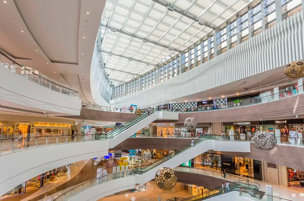 centros-comerciales-espectaculo-alt