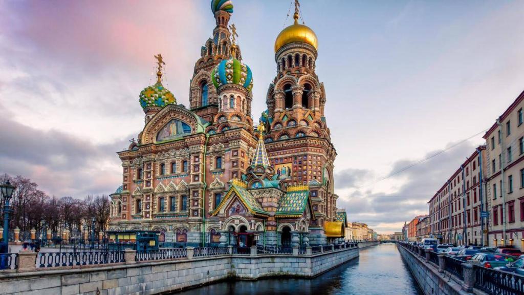 vivienda en Rusia-alt