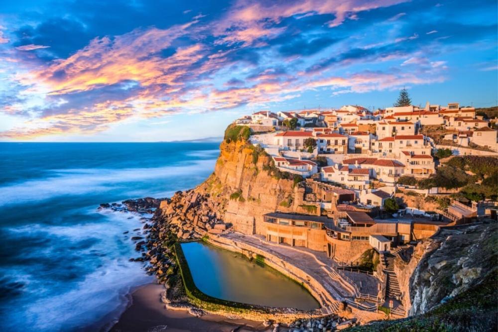 vivienda-portugal-2