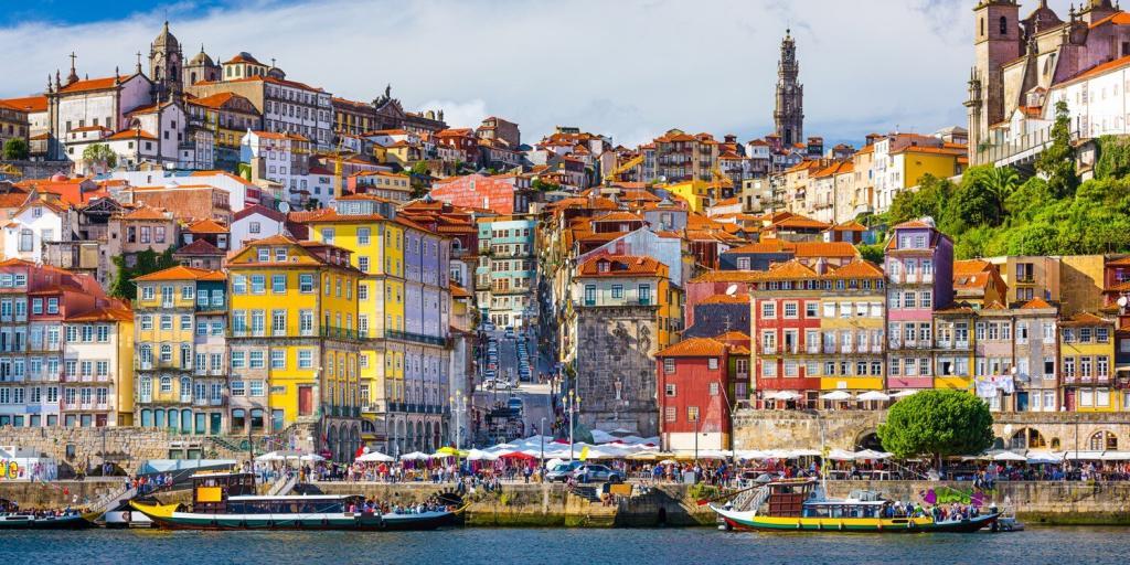 vivienda-portugal-alt