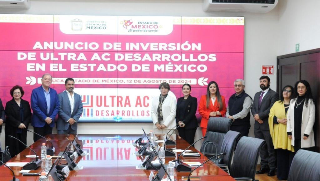 inversiones en el estado de mexico alt