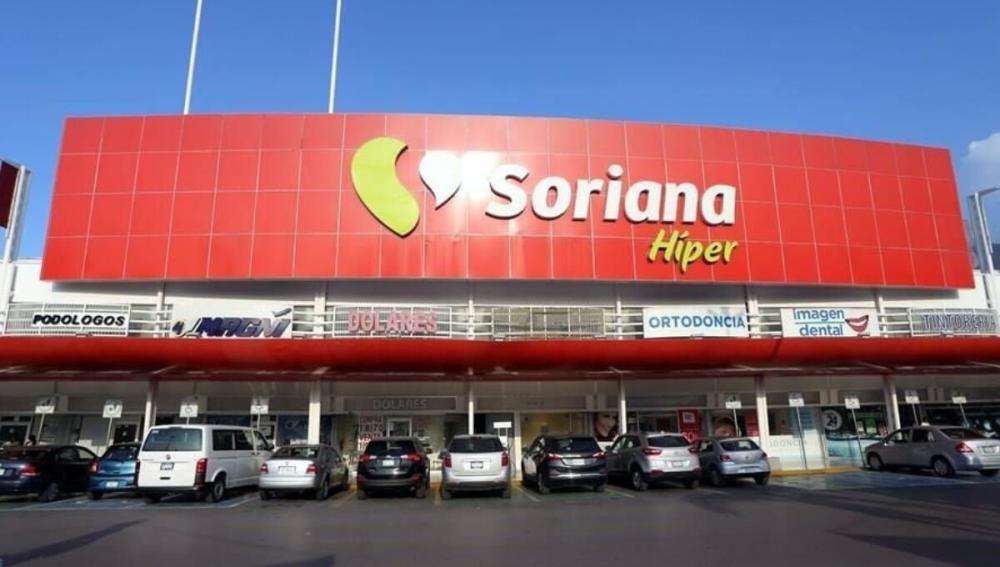 sector retail alt