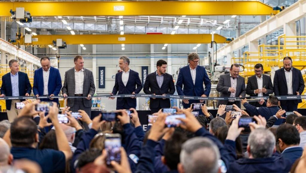 siemens alt