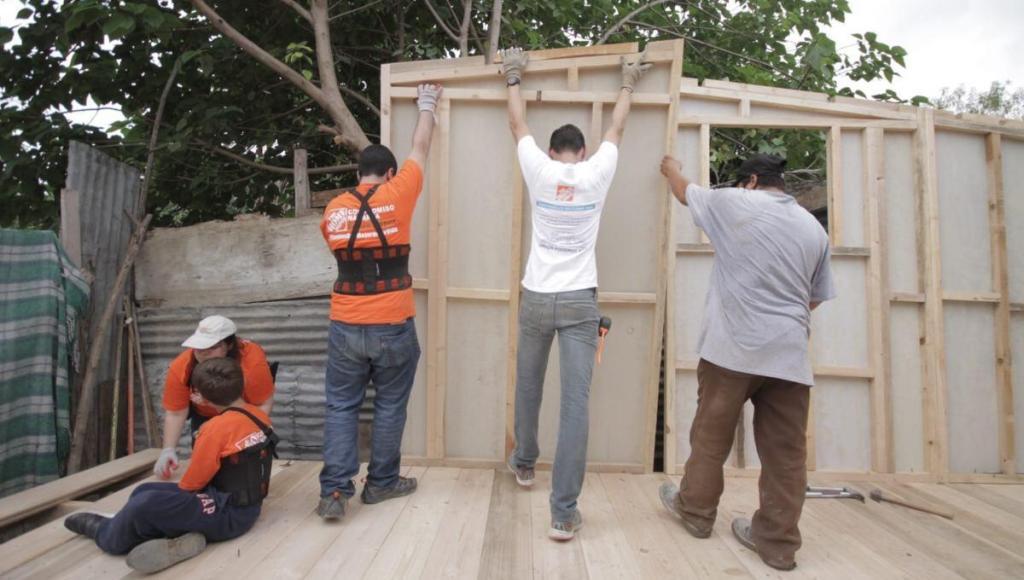 the-home-depot-alt