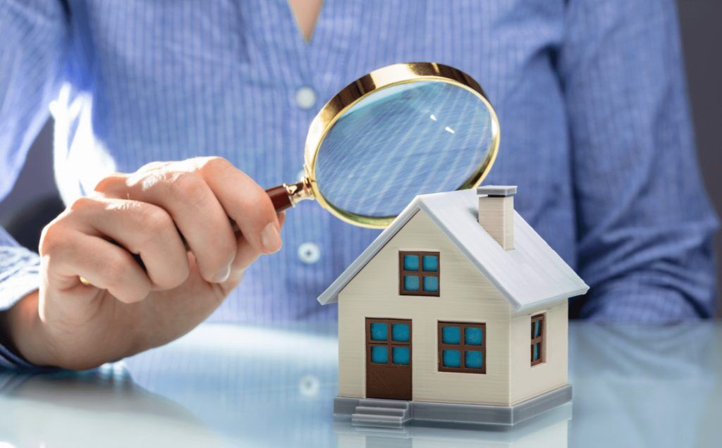 valuación inmobiliaria-alt