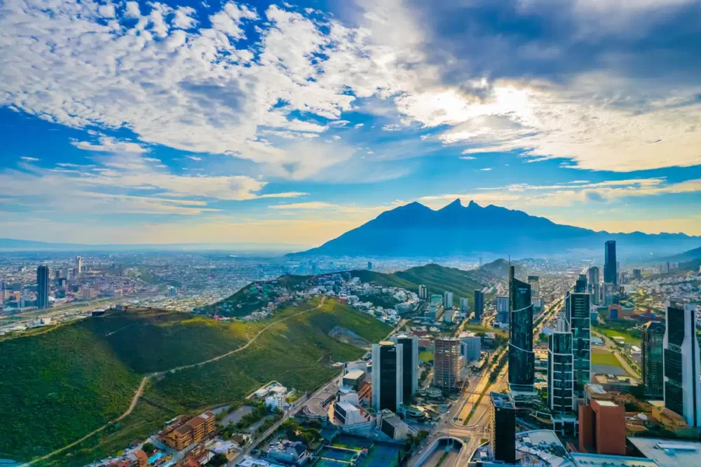 vivienda México-2