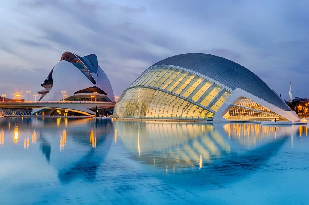 Open House Valencia-alt
