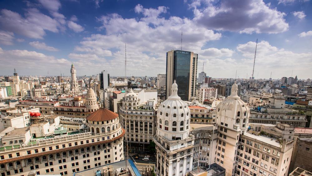 Bienal Buenos Aires-2