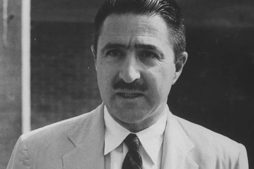 Félix Candela-5