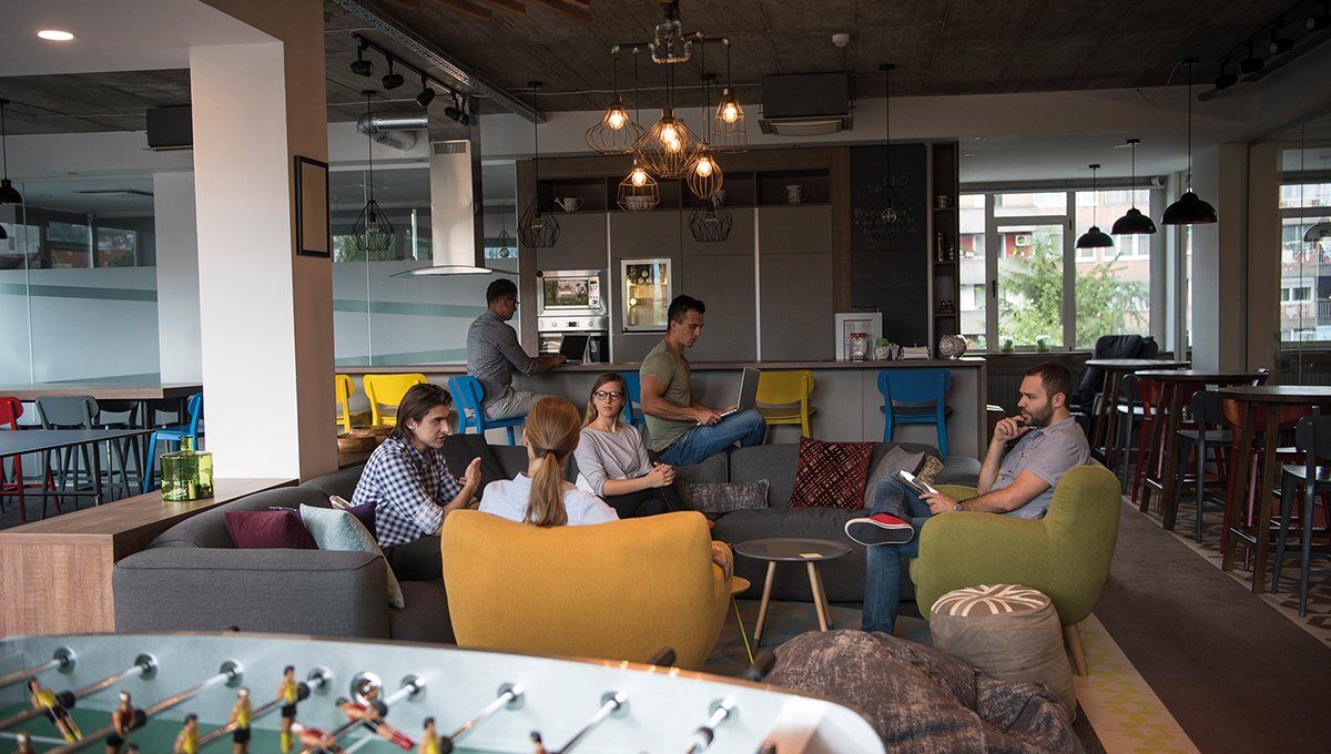 coworking-alt