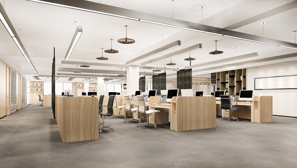 oficinas-en-mexico-alt