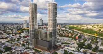 Innovación y precisión: CAPI revolucionando el desarrollo inmobiliario