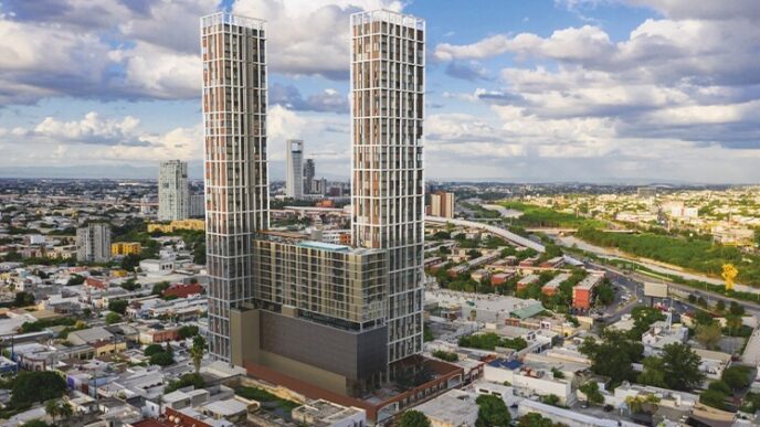 Innovación y precisión: CAPI revolucionando el desarrollo inmobiliario