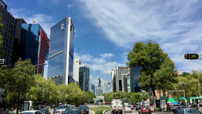 Best Place to Live® cumple dos años en México mejorando la calidad de vida de los compradores de vivienda