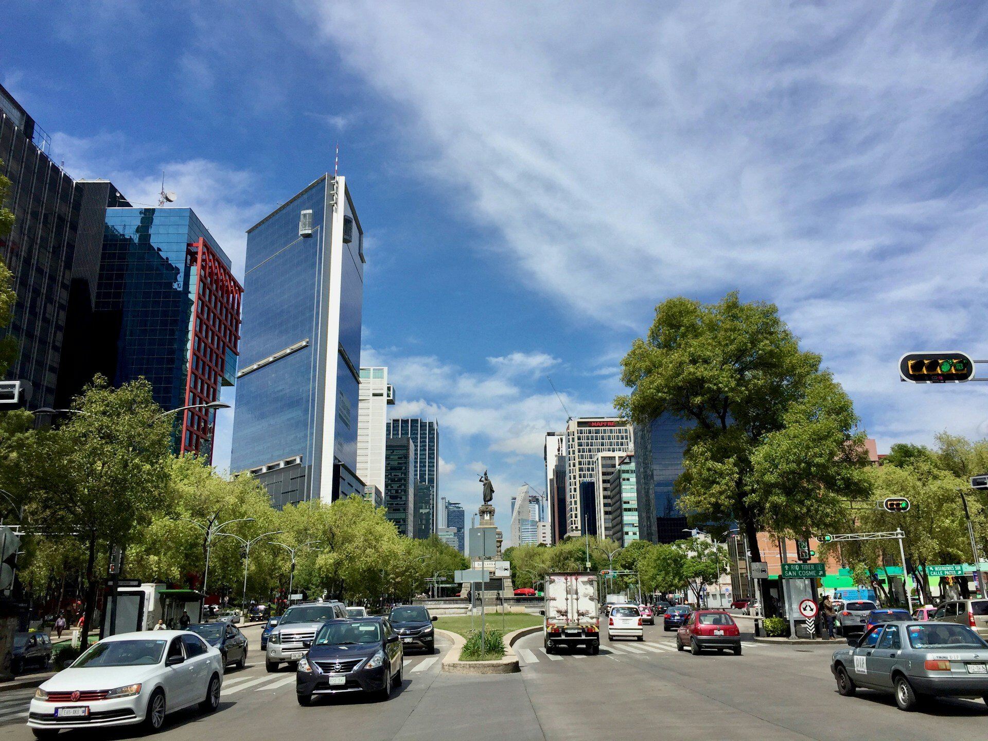 Best Place to Live® cumple dos años en México mejorando la calidad de vida de los compradores de vivienda