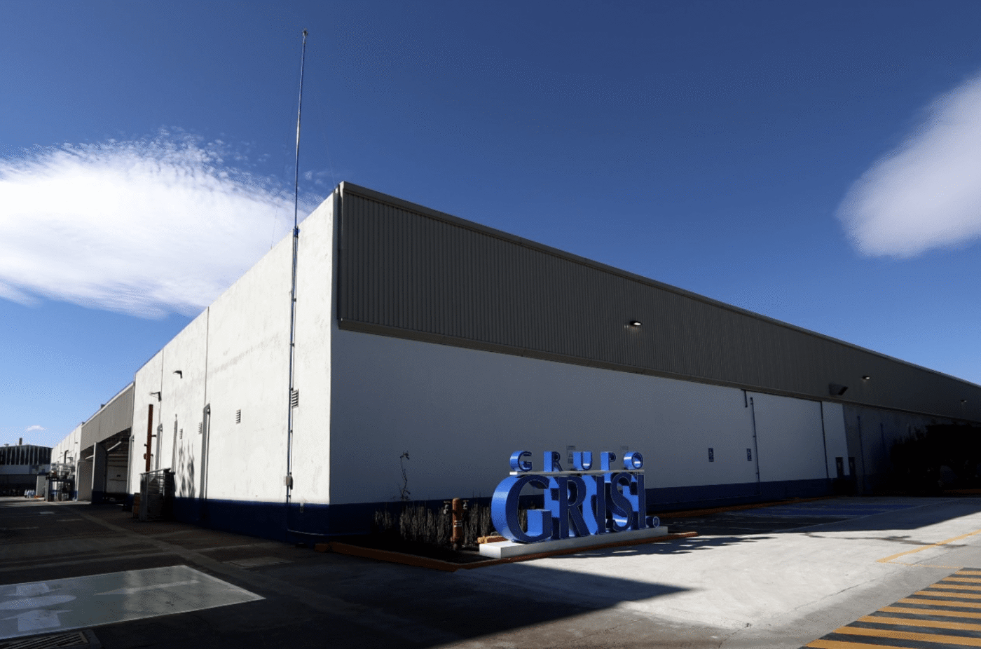 Grupo-grisi-alt