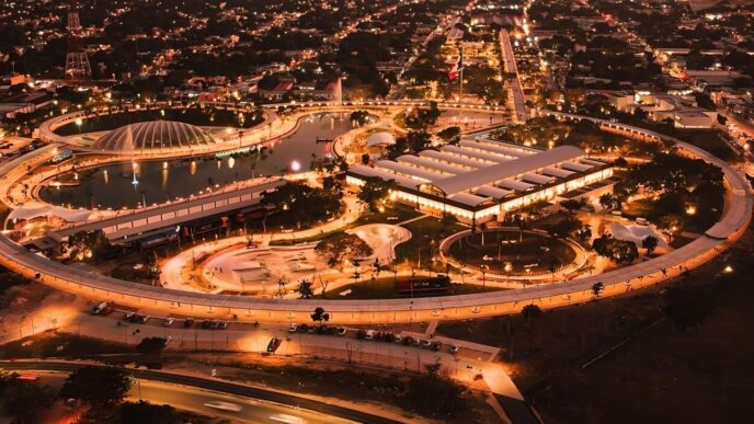 Parque Urbano La Plancha-alt