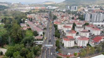 Polígonos Atizapán-alt