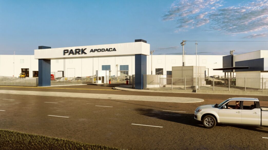 Thor Urbana_TU Park-alt