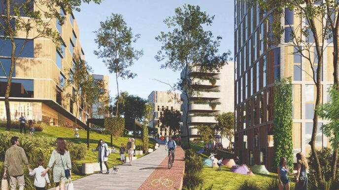 Urbanismo-Estratégico-alt