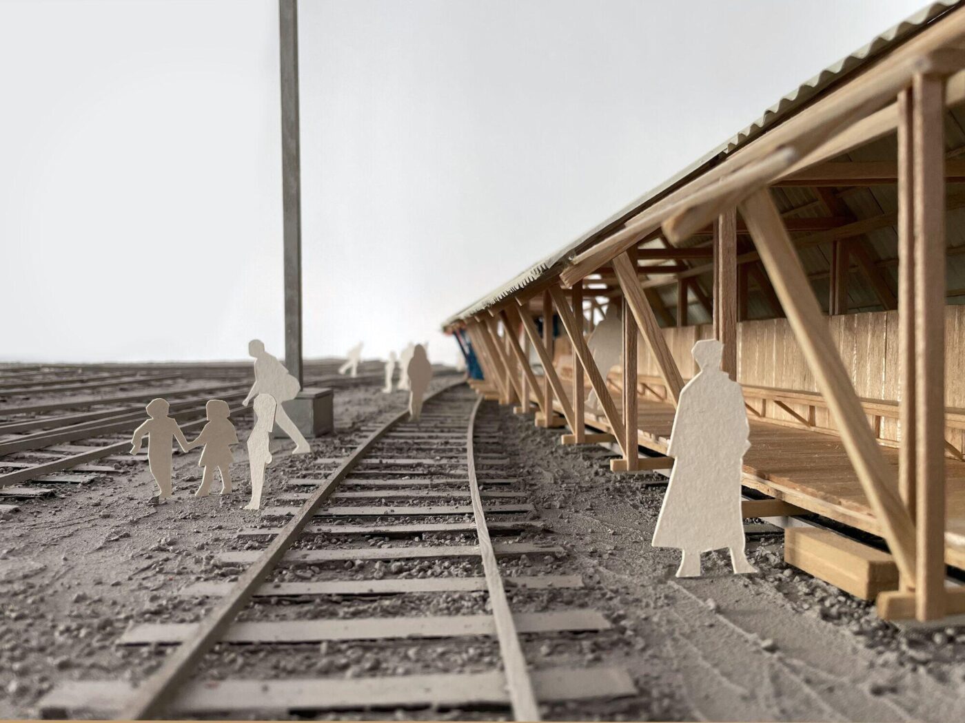 XIX Bienal Arquitectura Venecia-alt