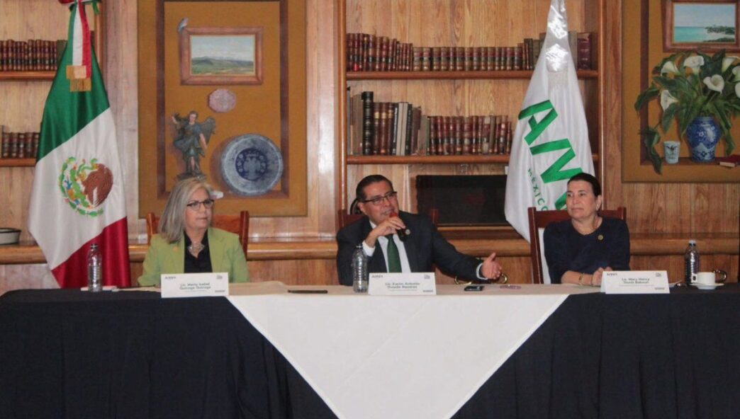 ampi-mexico-presidente-alt