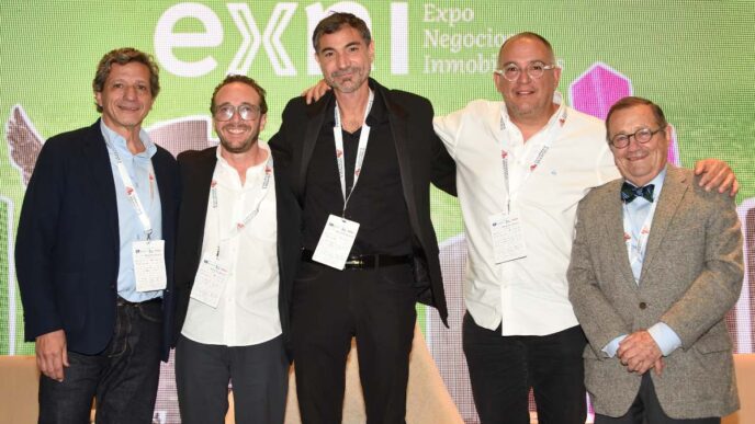 arquitectura-contemporanea-5-alt